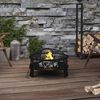 Produkt-Miniaturbild 2 von 7