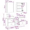 Produkt-Miniaturbild 12 von 15