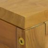 Produkt-Miniaturbild 8 von 9