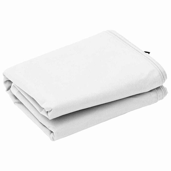 Produktbild 1 von 11 anzeigen