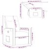 Produkt-Miniaturbild 12 von 12