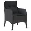 Produkt-Miniaturbild 3 von 8