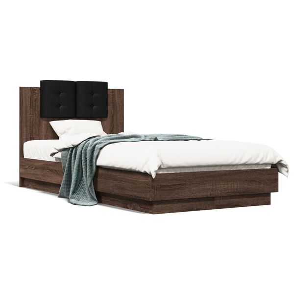 Produktbild 1 von 9 anzeigen
