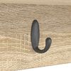 Produkt-Miniaturbild 9 von 11
