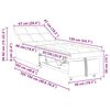 Produkt-Miniaturbild 9 von 9