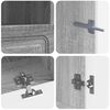 Produkt-Miniaturbild 7 von 9