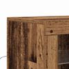 Produkt-Miniaturbild 10 von 15