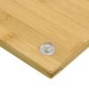 Produkt-Miniaturbild 3 von 4