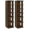 Brown_oak