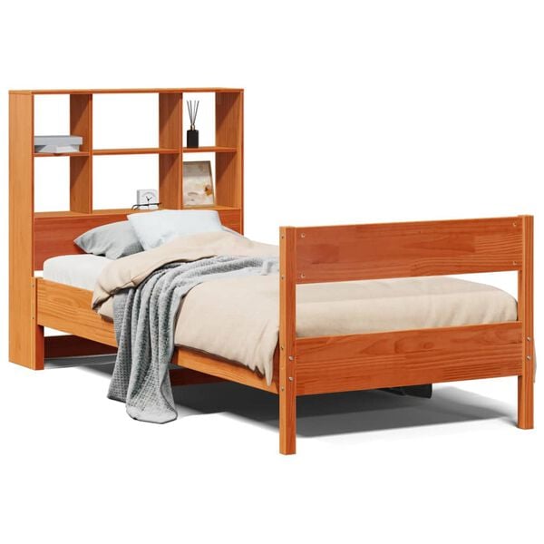 Produktbild 1 von 12 anzeigen