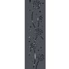 Produkt-Miniaturbild 11 von 16
