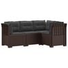 Brown_and_anthracite