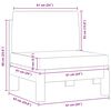 Produkt-Miniaturbild 6 von 7