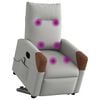 Produkt-Miniaturbild 3 von 18
