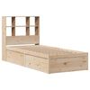 Produkt-Miniaturbild 3 von 12