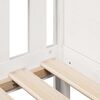 Produkt-Miniaturbild 7 von 9