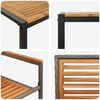 Produkt-Miniaturbild 9 von 11