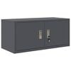 Anthracite