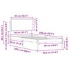 Produkt-Miniaturbild 11 von 11
