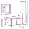 Produkt-Miniaturbild 17 von 18