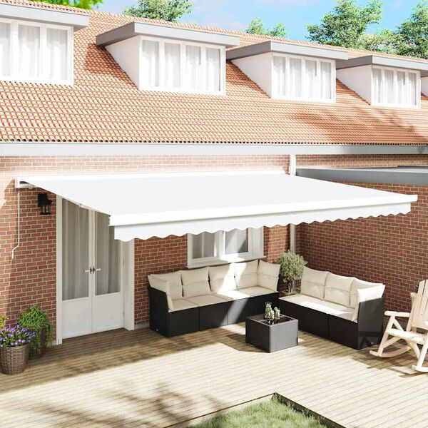 Produktbild 2 von 9 anzeigen