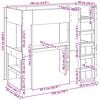 Produkt-Miniaturbild 11 von 11