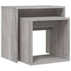 Produkt-Miniaturbild 7 von 10