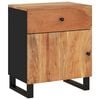 Produkt-Miniaturbild 11 von 15