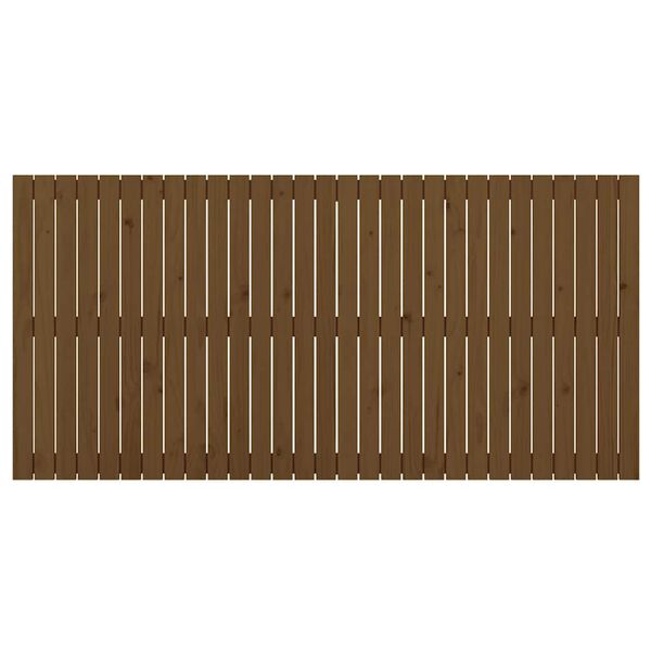 Produktbild 4 von 8 anzeigen