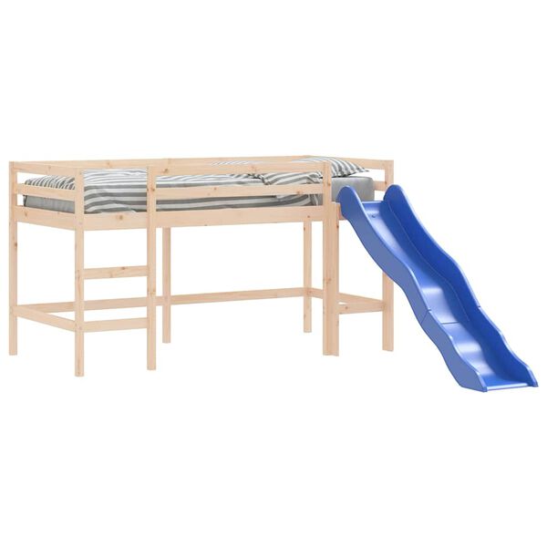 Produktbild 3 von 12 anzeigen