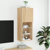Produkt-Miniaturbild 4 von 19