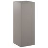 Produkt-Miniaturbild 3 von 10