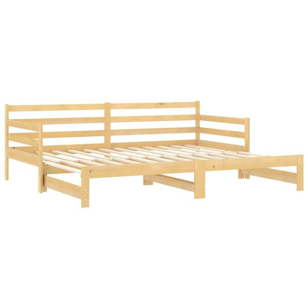 Produktbild 4 von 10 anzeigen