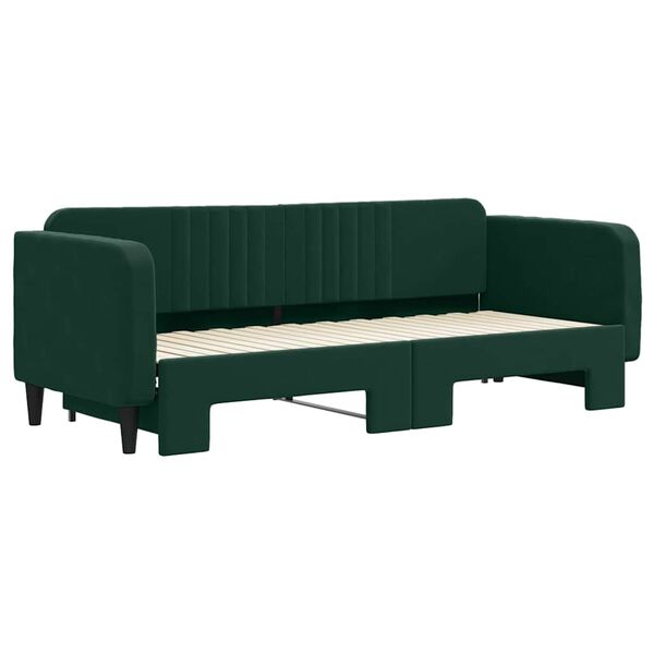Produktbild 3 von 11 anzeigen