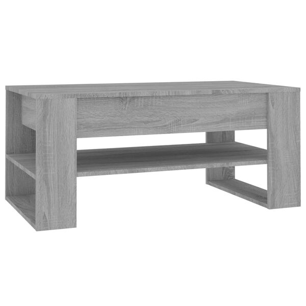 Produktbild 1 von 7 anzeigen
