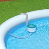 Bestway Flowclear Pool-Oberfl&auml;chenskimmer 58233