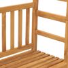 Produkt-Miniaturbild 5 von 6