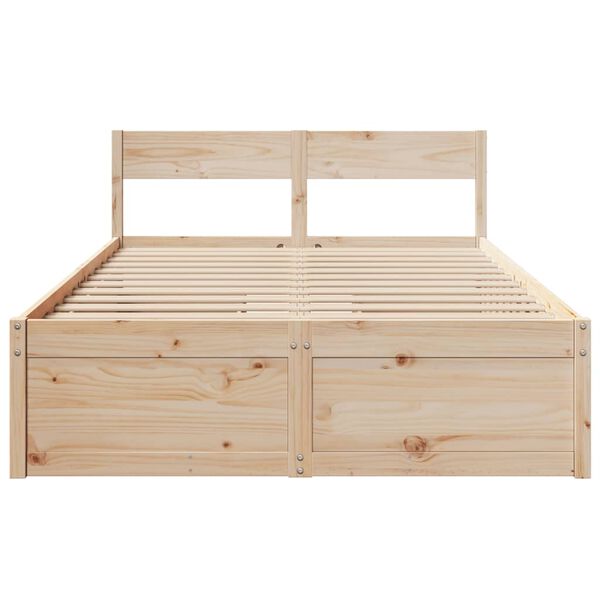 Produktbild 4 von 10 anzeigen