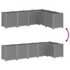 Produkt-Miniaturbild 6 von 8