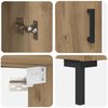 Produkt-Miniaturbild 11 von 15
