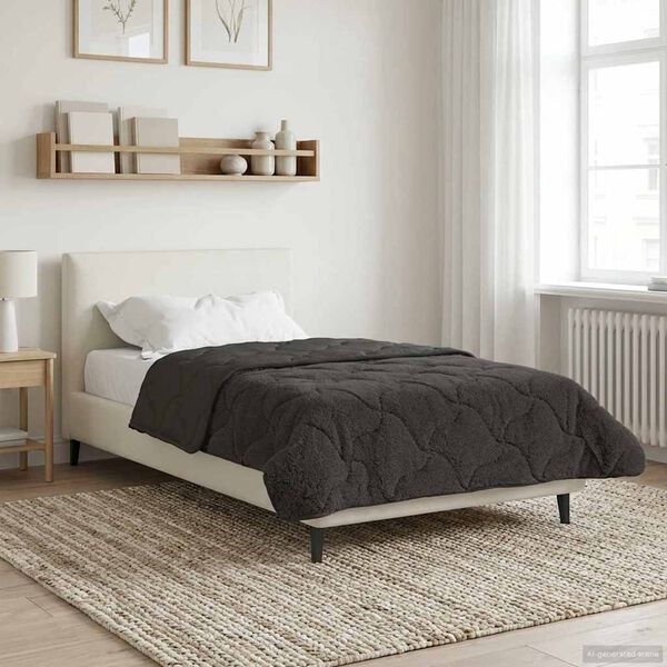 Produktbild 4 von 10 anzeigen