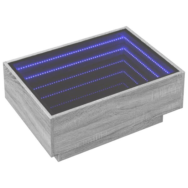 Produktbild 3 von 13 anzeigen