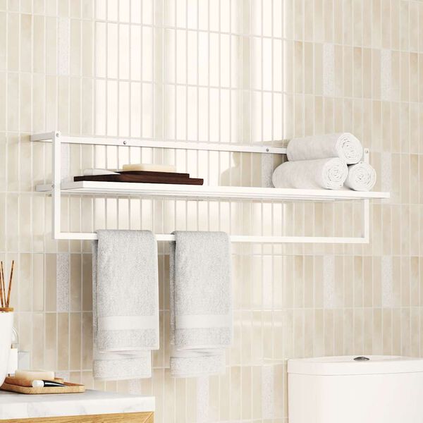 Produktbild 2 von 9 anzeigen