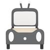 Produkt-Miniaturbild 5 von 10
