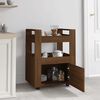 Produkt-Miniaturbild 3 von 9