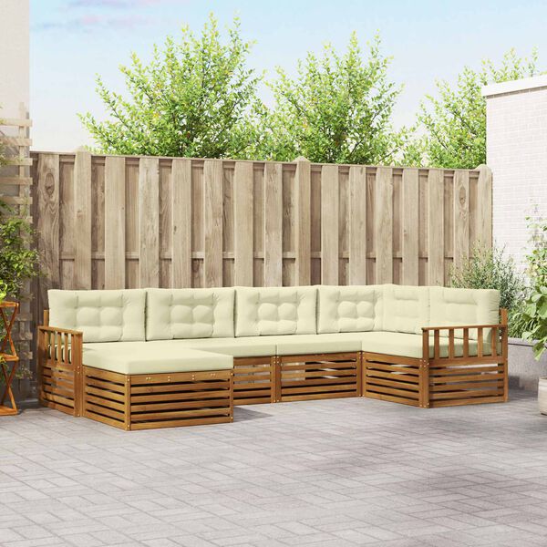 Produktbild 2 von 10 anzeigen