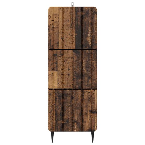 Produktbild 4 von 10 anzeigen