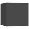 Produkt-Miniaturbild 3 von 7