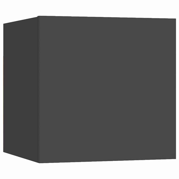 Produktbild 3 von 7 anzeigen