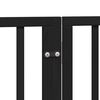 Produkt-Miniaturbild 9 von 11